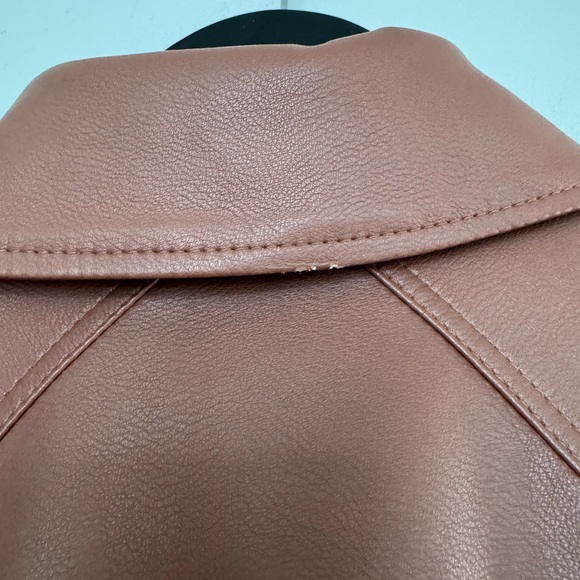 Wilfred Free Vouch Jacket - Picture 9 of 9